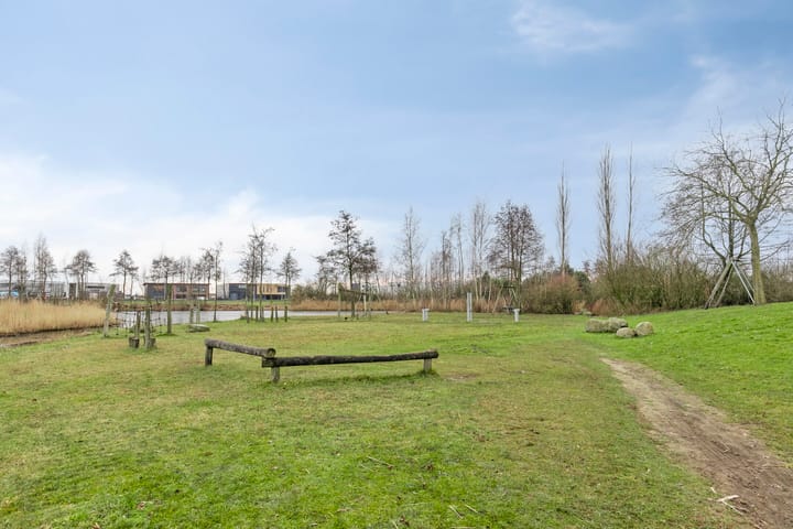 Foto 33 van Reling 69