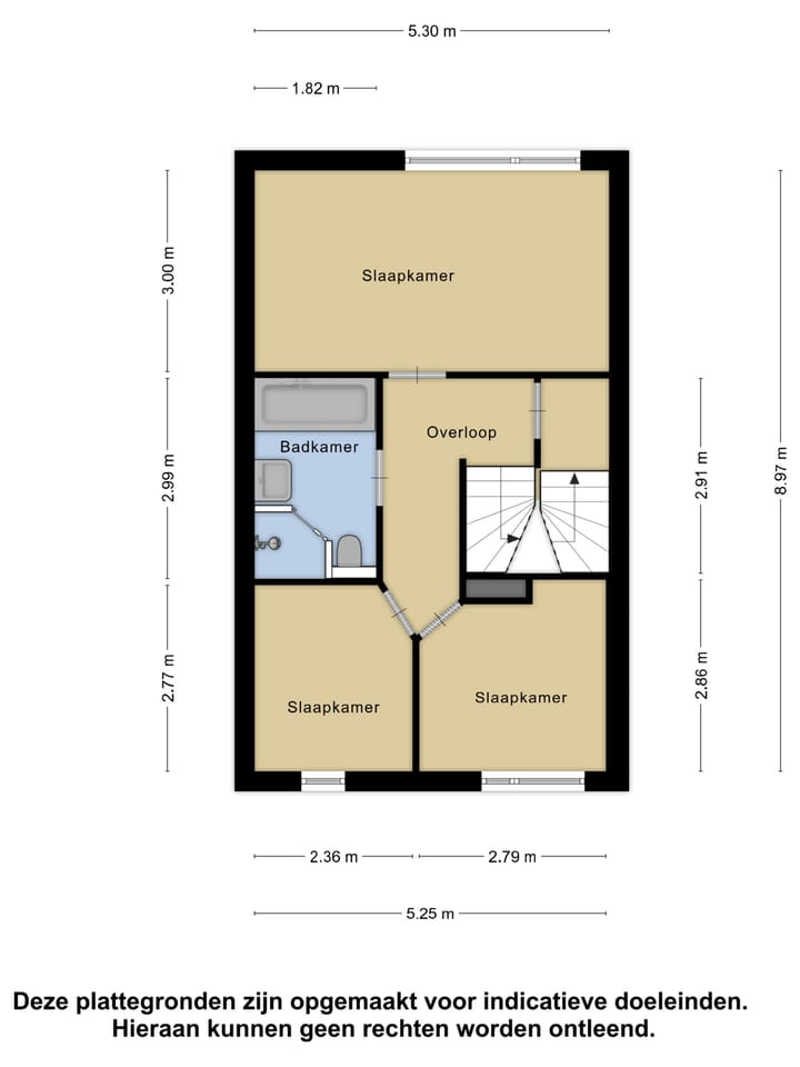 Foto 35 van Reling 69