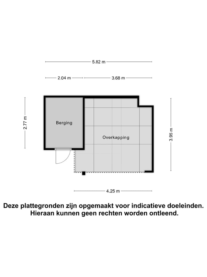 Foto 38 van Reling 69
