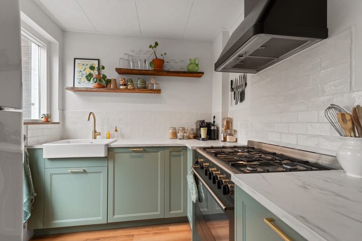 Foto 2 van Konijnenweg 5