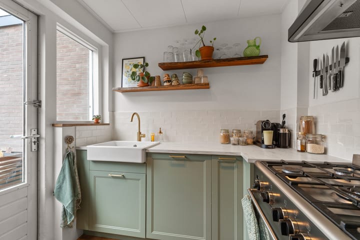 Foto 10 van Konijnenweg 5