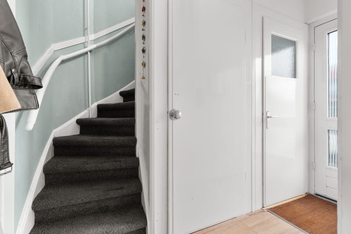 Foto 14 van Konijnenweg 5