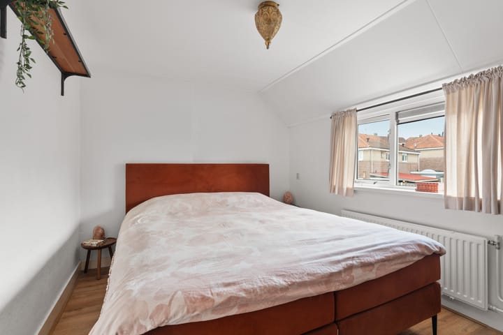 Foto 16 van Konijnenweg 5