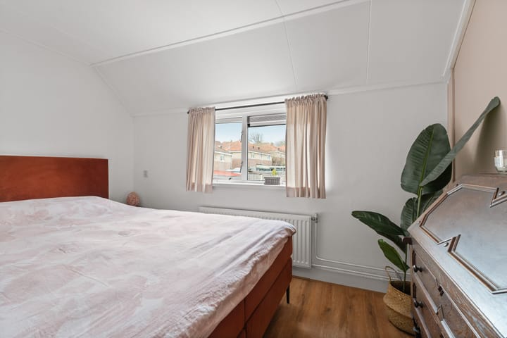 Foto 17 van Konijnenweg 5