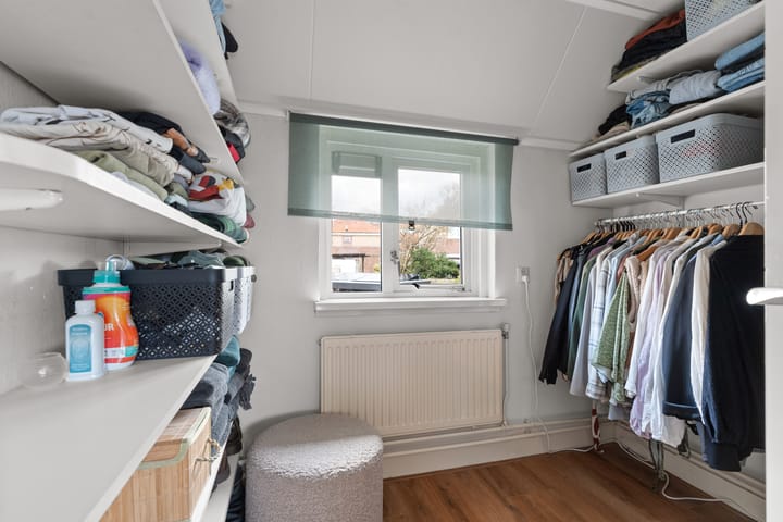 Foto 20 van Konijnenweg 5