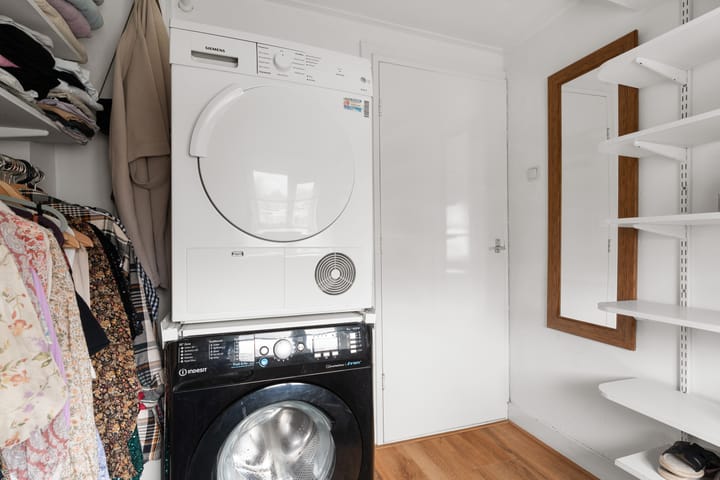 Foto 21 van Konijnenweg 5