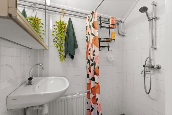 Foto 22 van Konijnenweg 5