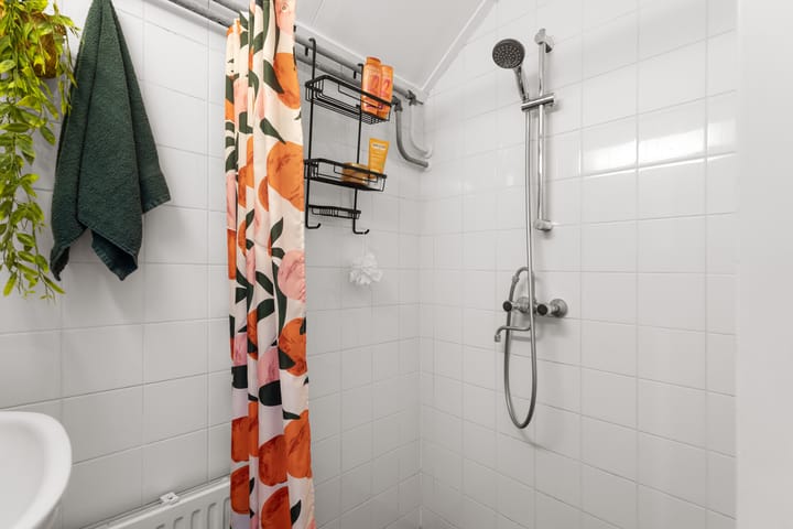 Foto 23 van Konijnenweg 5