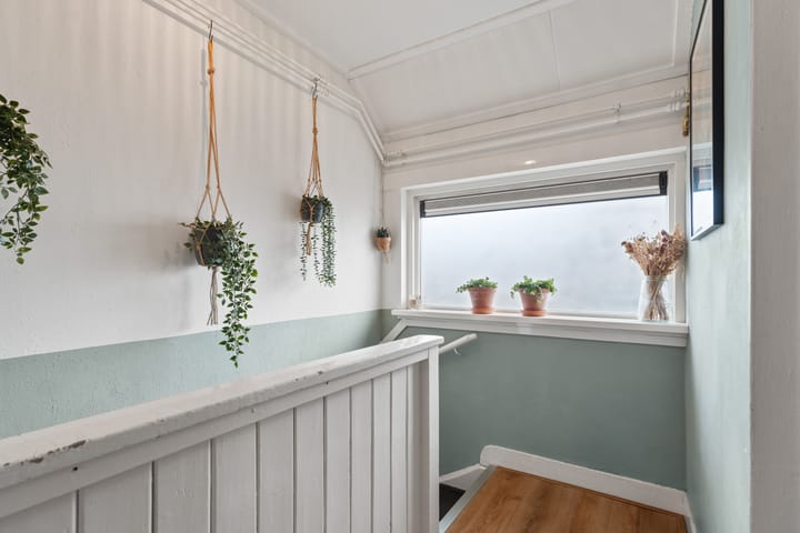 Foto 24 van Konijnenweg 5