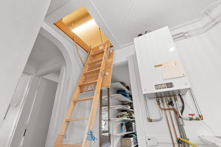 Foto 26 van Konijnenweg 5