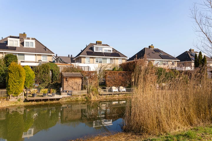 Foto 2 van Romulus 17