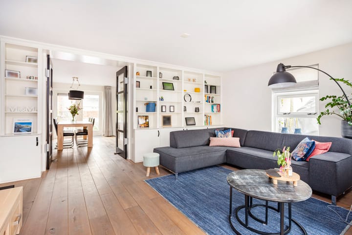 Foto 3 van Romulus 17