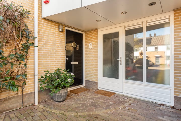 Foto 5 van Romulus 17