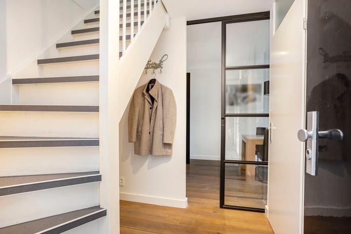 Foto 6 van Romulus 17