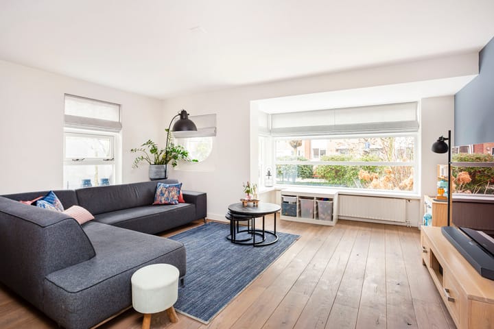 Foto 7 van Romulus 17