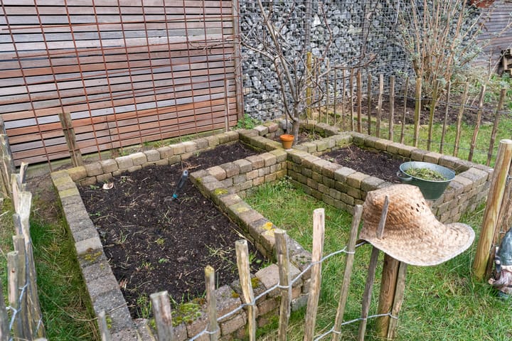 Foto 32 van Konijnenweg 5