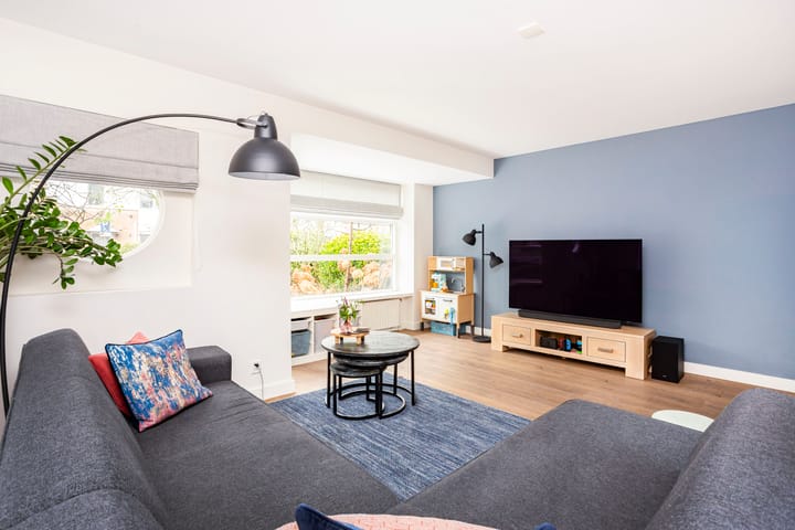 Foto 8 van Romulus 17