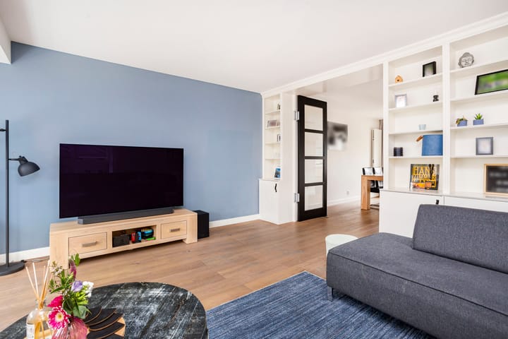 Foto 9 van Romulus 17