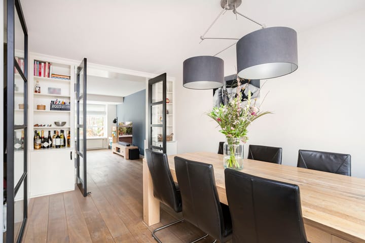 Foto 11 van Romulus 17