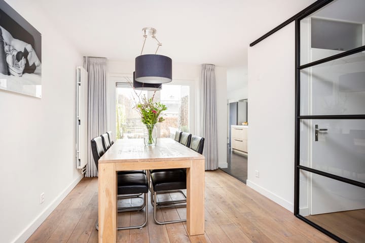 Foto 12 van Romulus 17