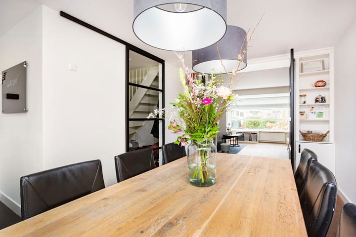 Foto 13 van Romulus 17