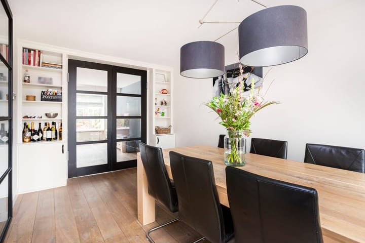 Foto 15 van Romulus 17