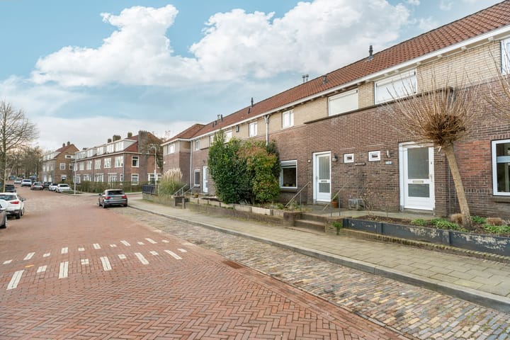 Foto 40 van Konijnenweg 5