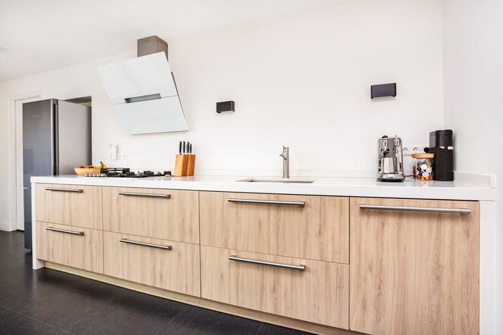 Foto 17 van Romulus 17