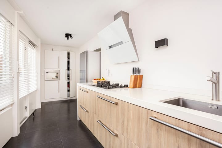 Foto 18 van Romulus 17