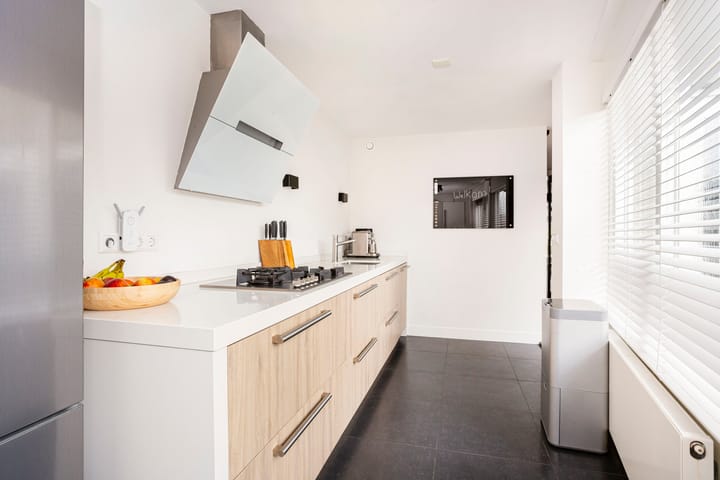 Foto 19 van Romulus 17