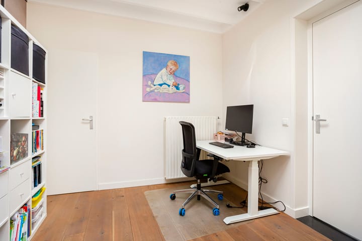 Foto 21 van Romulus 17