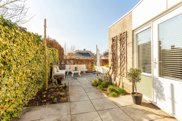 Foto 22 van Romulus 17