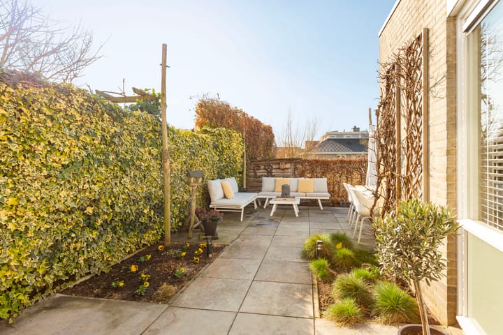 Foto 23 van Romulus 17