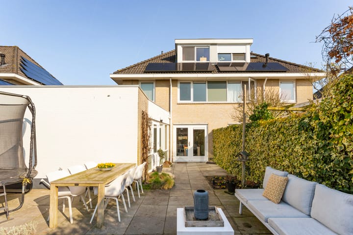 Foto 24 van Romulus 17