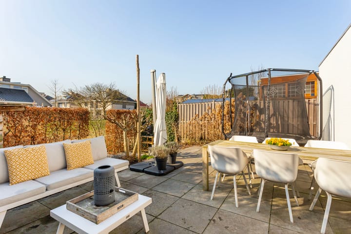 Foto 26 van Romulus 17