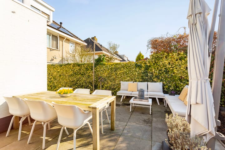 Foto 28 van Romulus 17