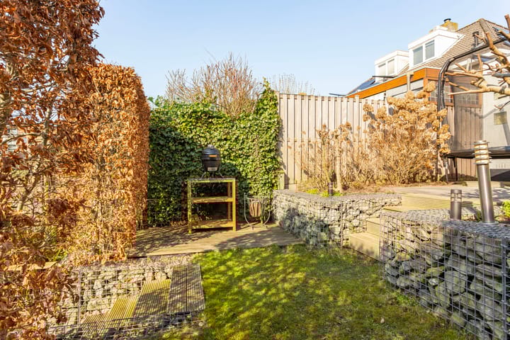 Foto 30 van Romulus 17