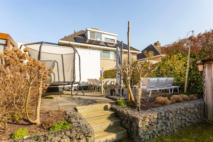 Foto 31 van Romulus 17