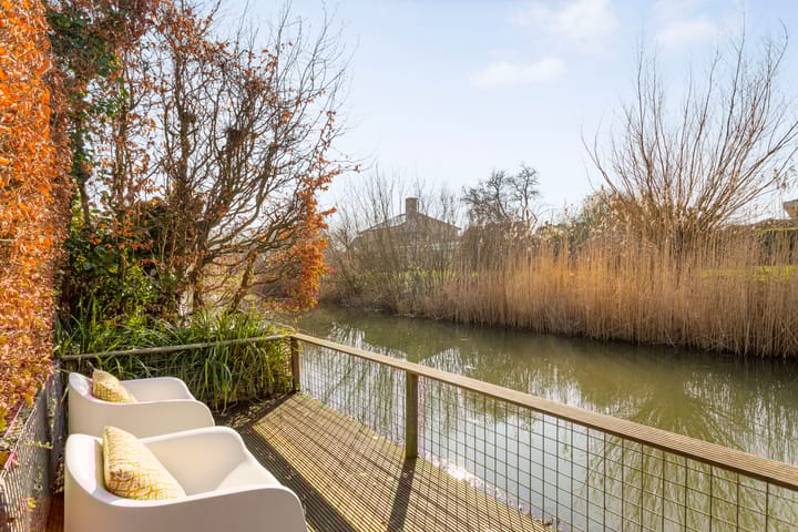 Foto 32 van Romulus 17