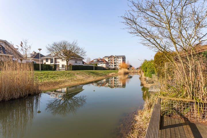 Foto 34 van Romulus 17