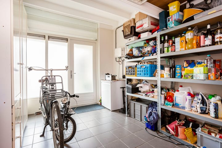 Foto 37 van Romulus 17