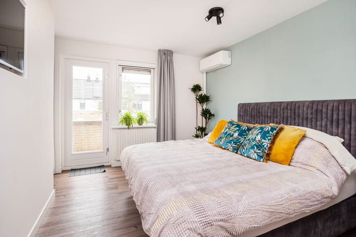 Foto 39 van Romulus 17