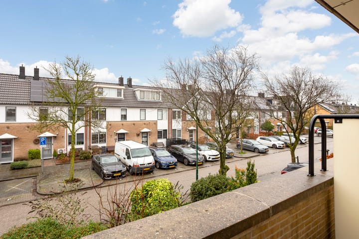 Foto 41 van Romulus 17