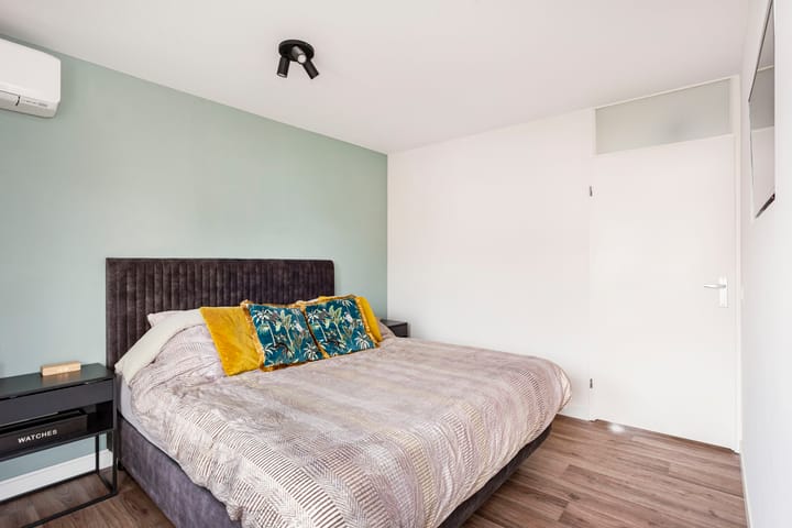 Foto 42 van Romulus 17