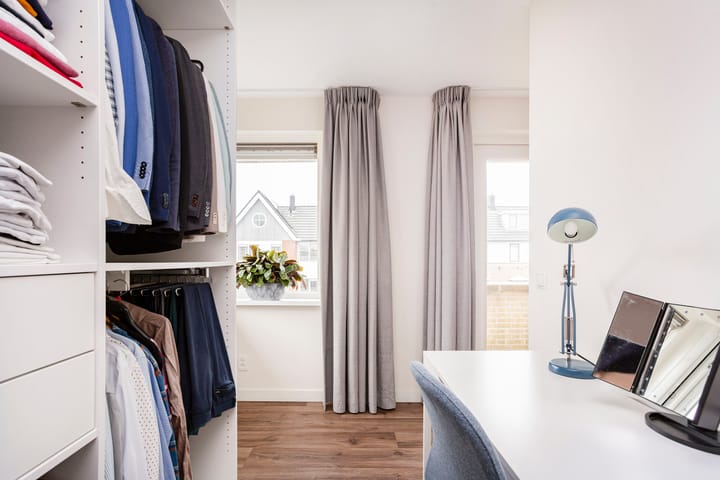 Foto 43 van Romulus 17