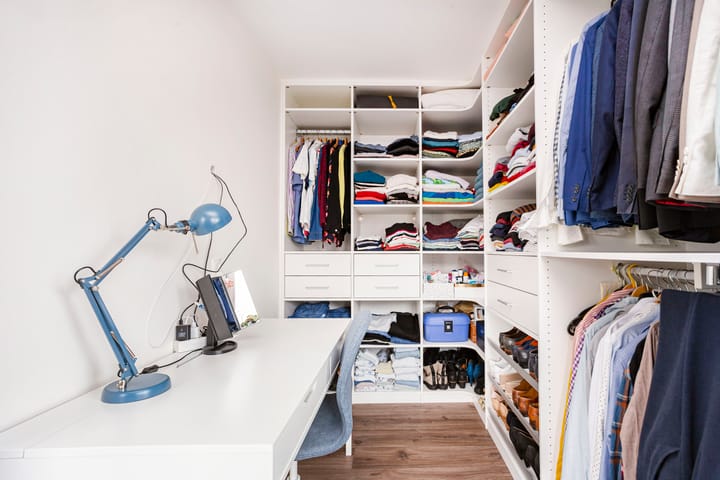 Foto 44 van Romulus 17