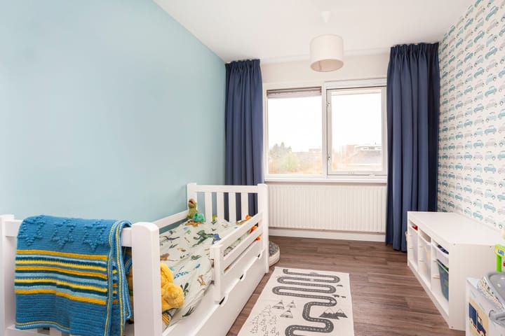 Foto 45 van Romulus 17