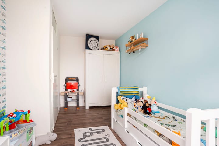 Foto 46 van Romulus 17