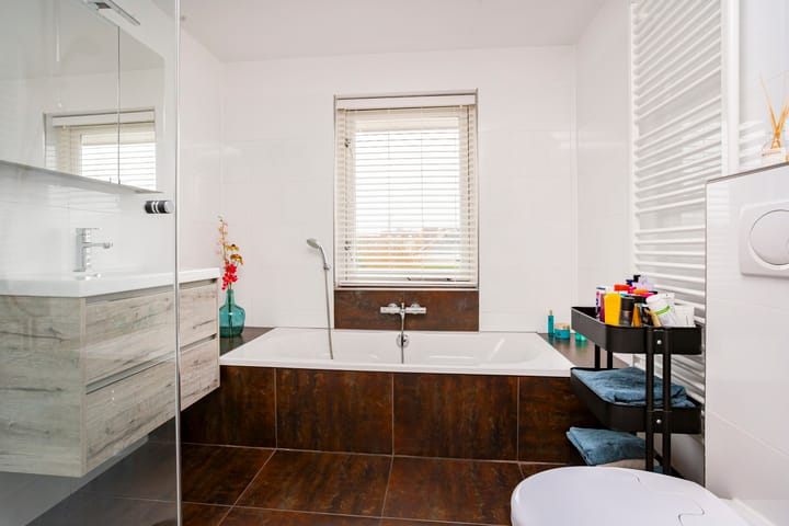 Foto 47 van Romulus 17