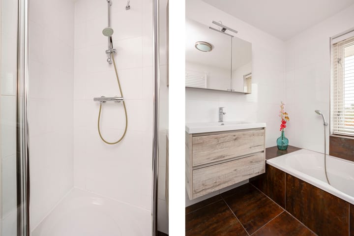 Foto 48 van Romulus 17